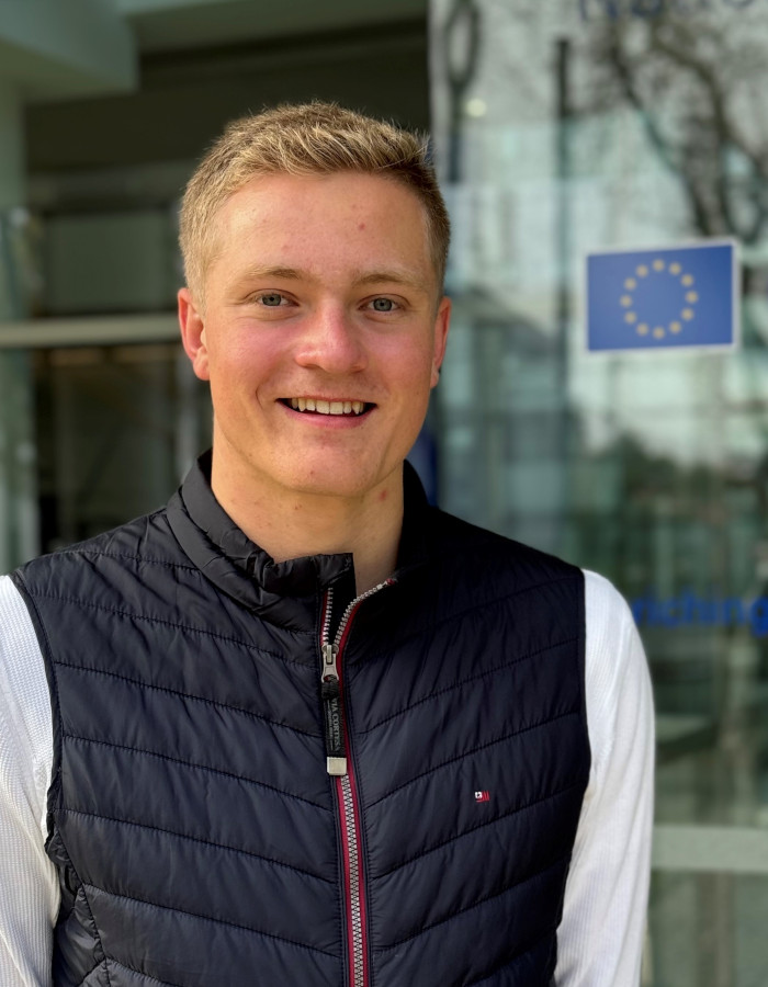 Foto: Keno Wernstedt